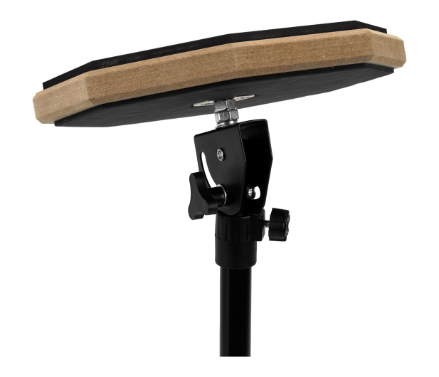 MusicMate Pad perkusyjny MM-DRM20 BeatPad - 1588185 - zdjęcie 6